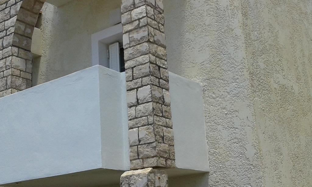 Aparthotel Dionysos Authentic & Village 3*