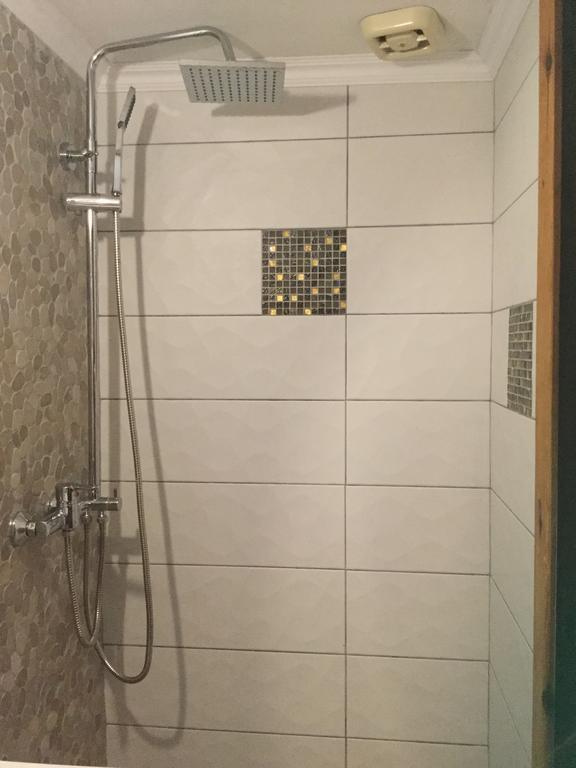 Aparthotel Captain's