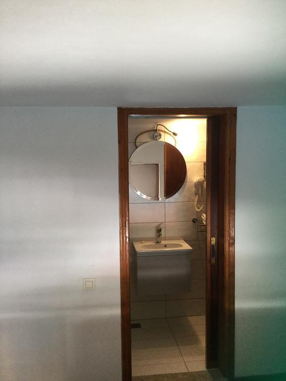Captain's Aparthotel 3*