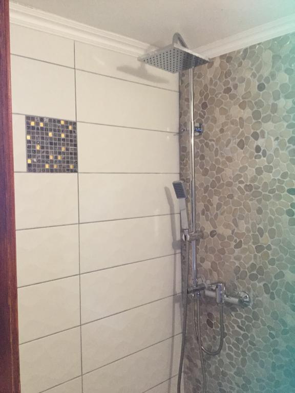 Aparthotel Captain's 3*