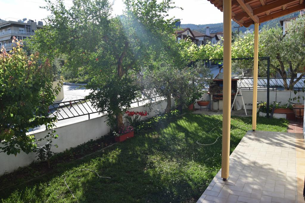 Beautiful By The Sea Holiday home *