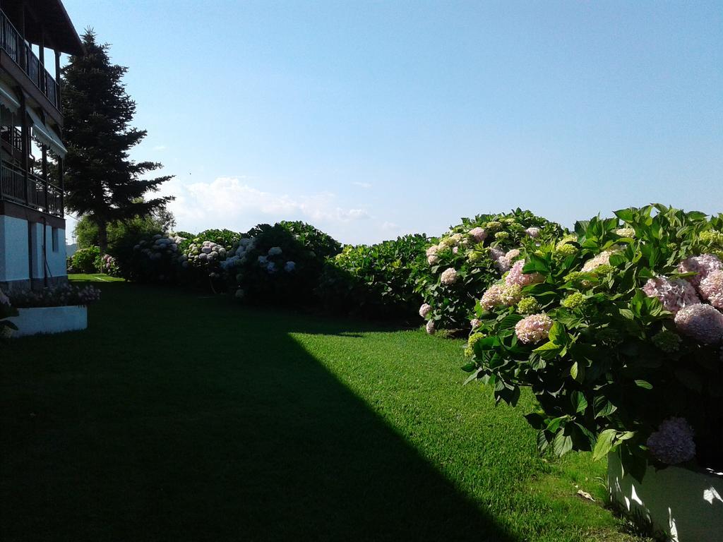 Panorama Dream Vourvourou