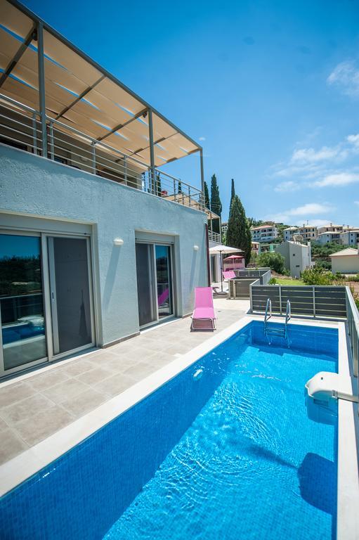 Villa Casa