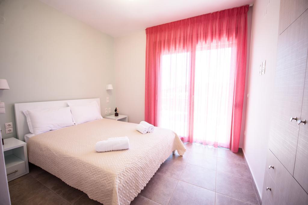 Villa Casa *