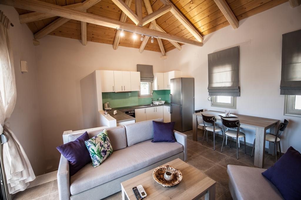 Casa Villa *
