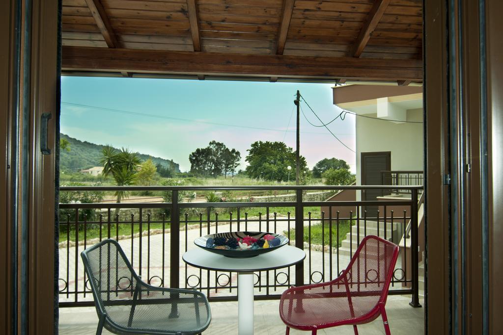 Riviera Hotel 3*