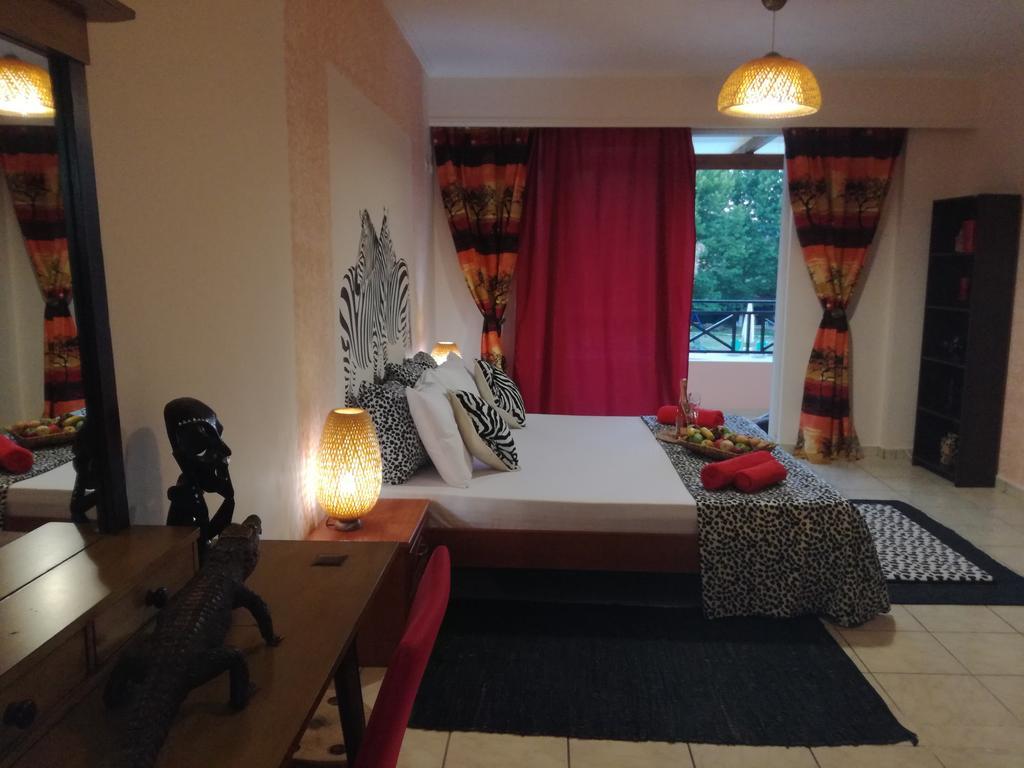 Aparthotel Damia Apts 2*