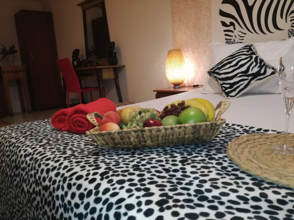 Damia Apts 2* Sidari (Corfu)