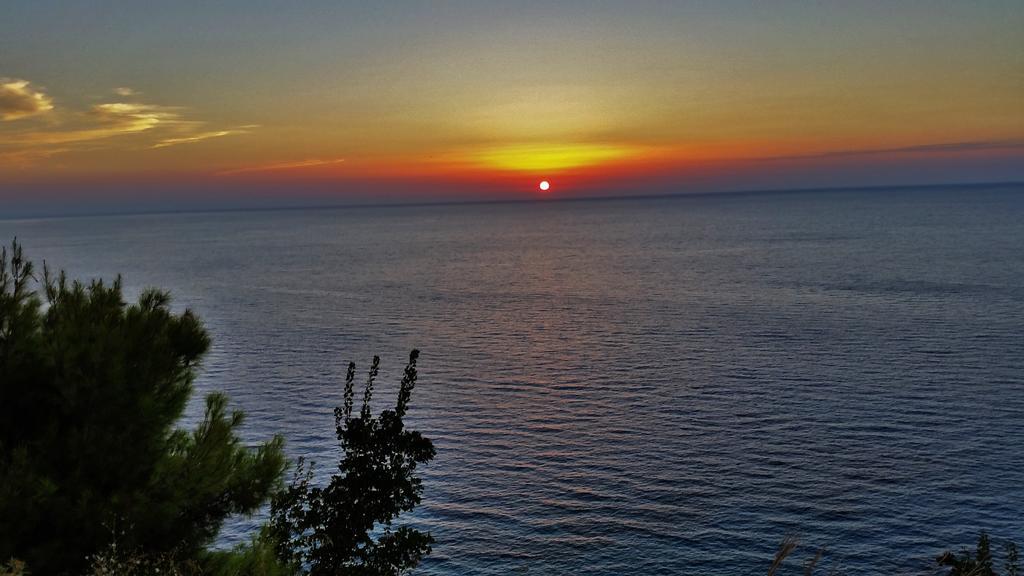 Paradise Lefkada * Nydri (Lefkada)