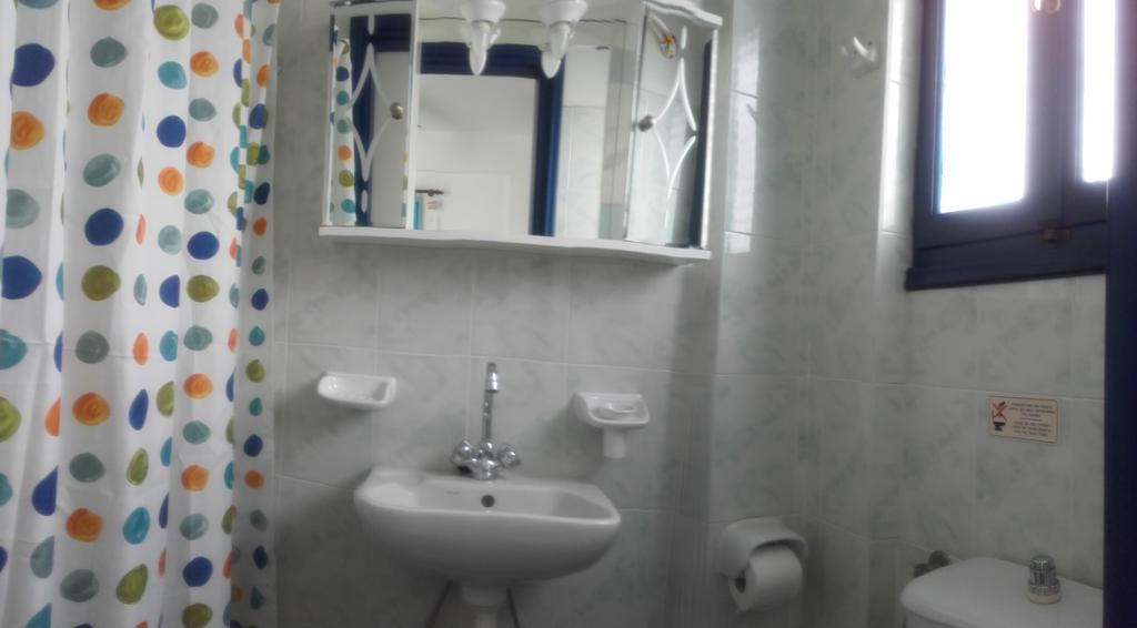 Iliachtida 2*
