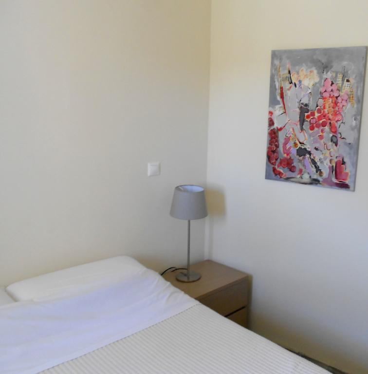 Guest house Aigaion House