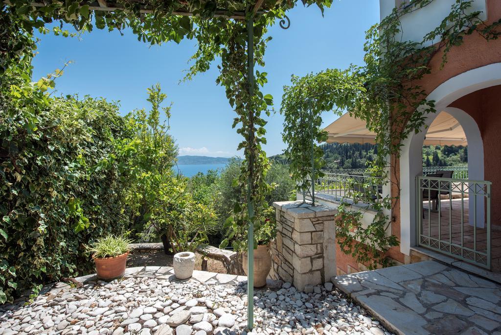 Holiday home Anastasia