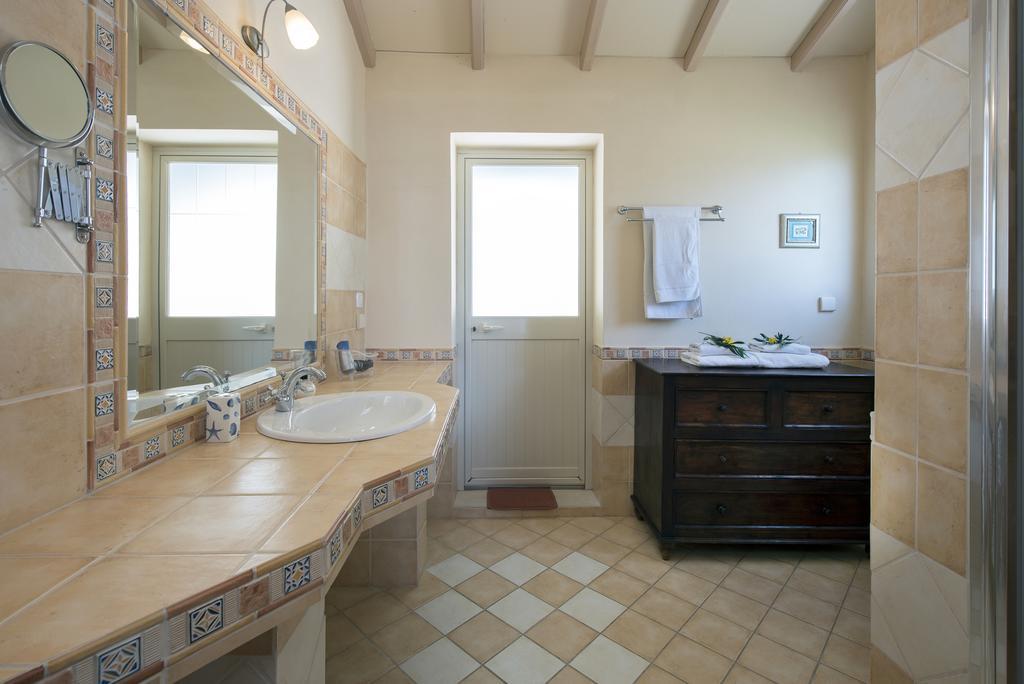 Holiday home Anastasia *