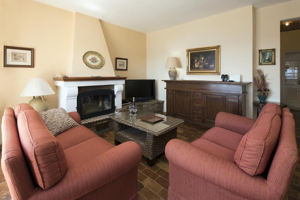 Anastasia Holiday home