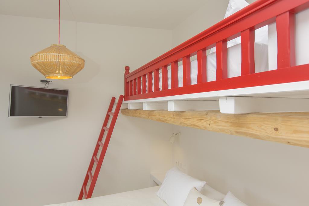 Apartment Amalthia Luxury *