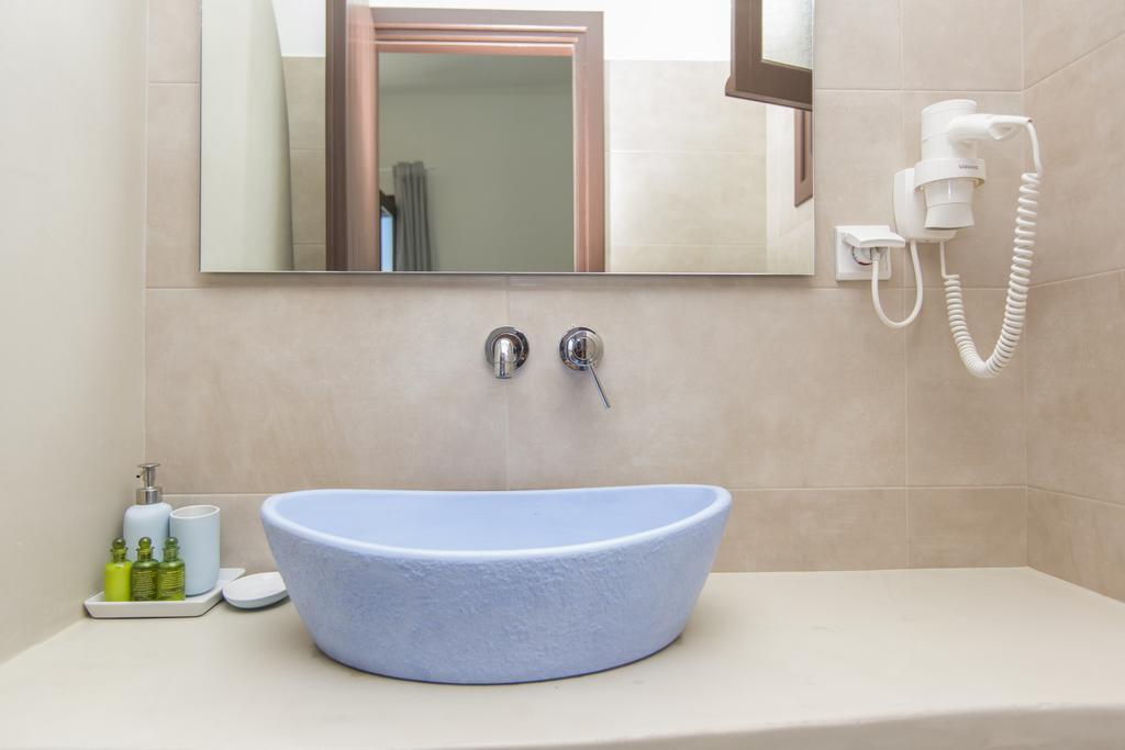 Amalthia Luxury Apartment *