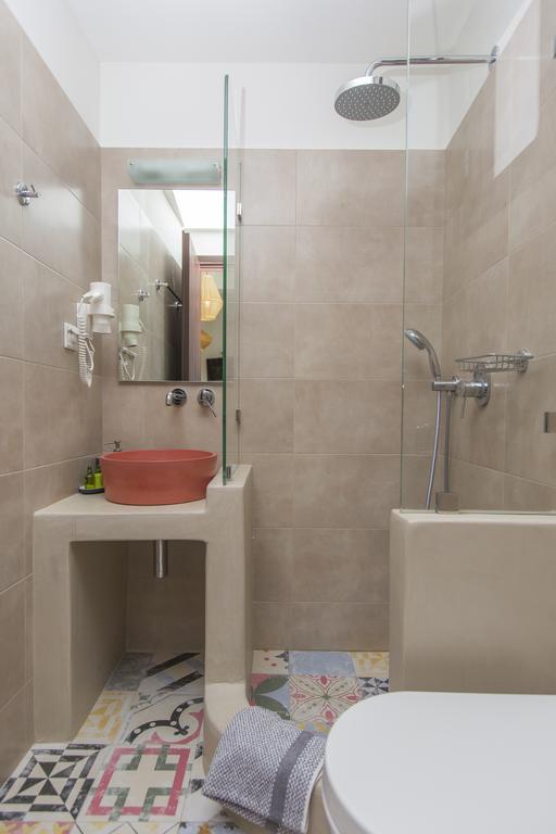 Amalthia Luxury * Naxos City