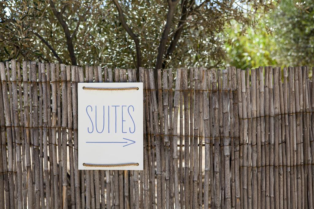 House Antiparos