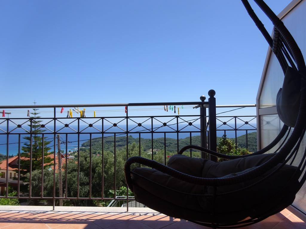 Elena Rista Guest house