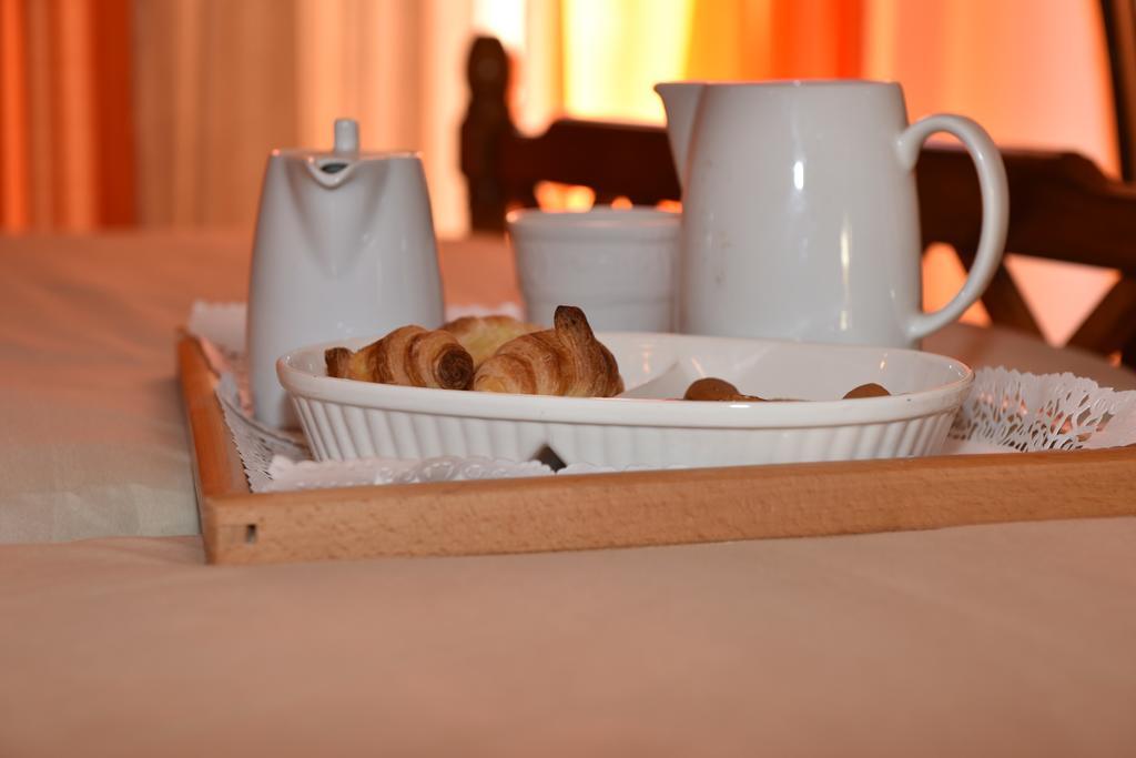 40 Platania Hotel Loutra Edipsou (Evia)