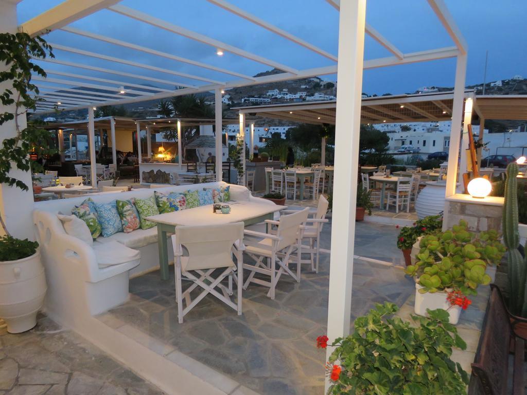 Hotel Corali 2*