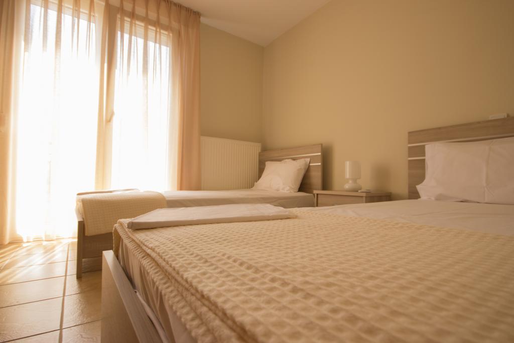Angel Luxury Apartment *
