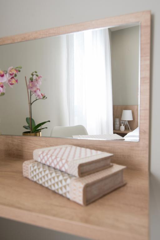 Riaki Apts * Malia (Crete)