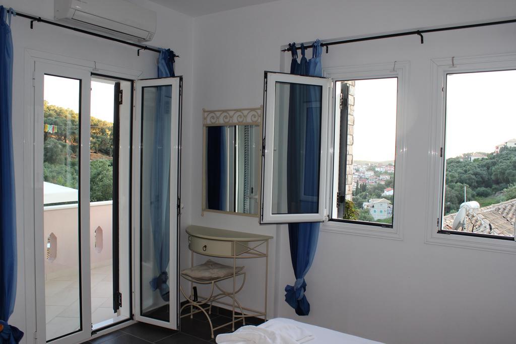 La Scala Apartment *
