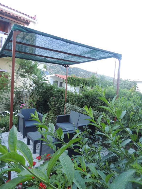 Aparthotel Smaragda 2*