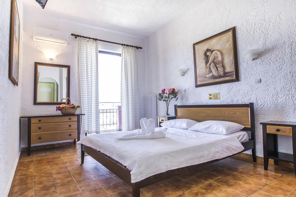 Hotel Creta Aquamarine