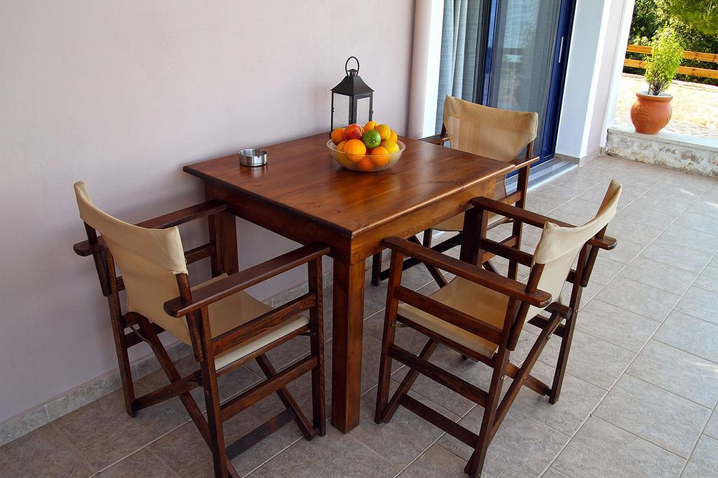 Contessa Vasilikos (Zakynthos)