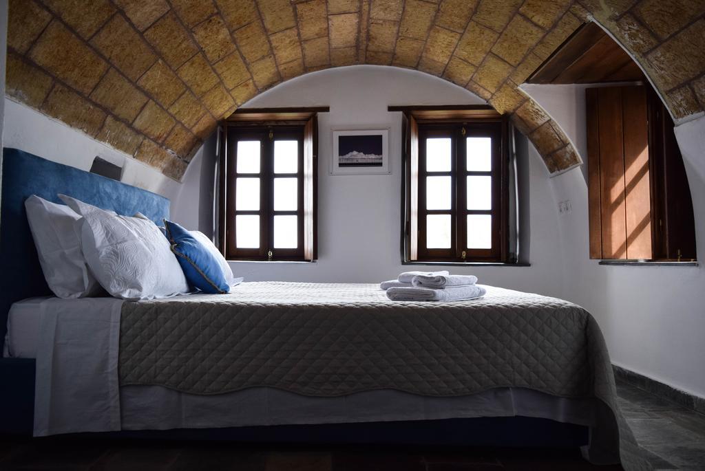 Casa Bella Vista