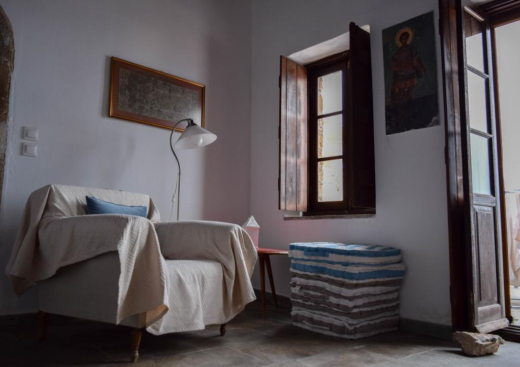 Casa Bella Vista *
