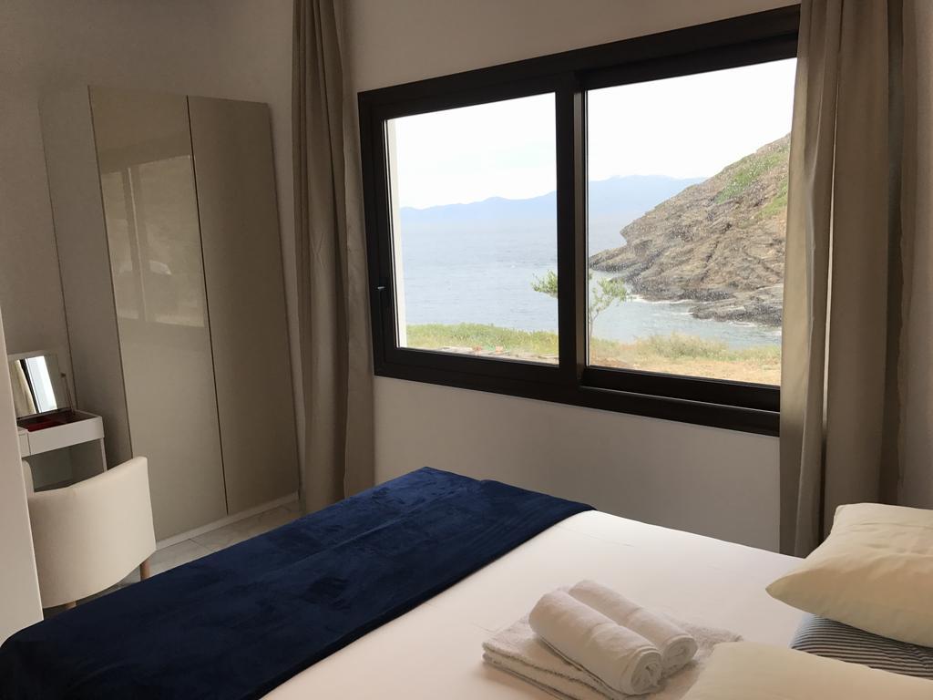 Villa Hersonissos Andros Gavrio