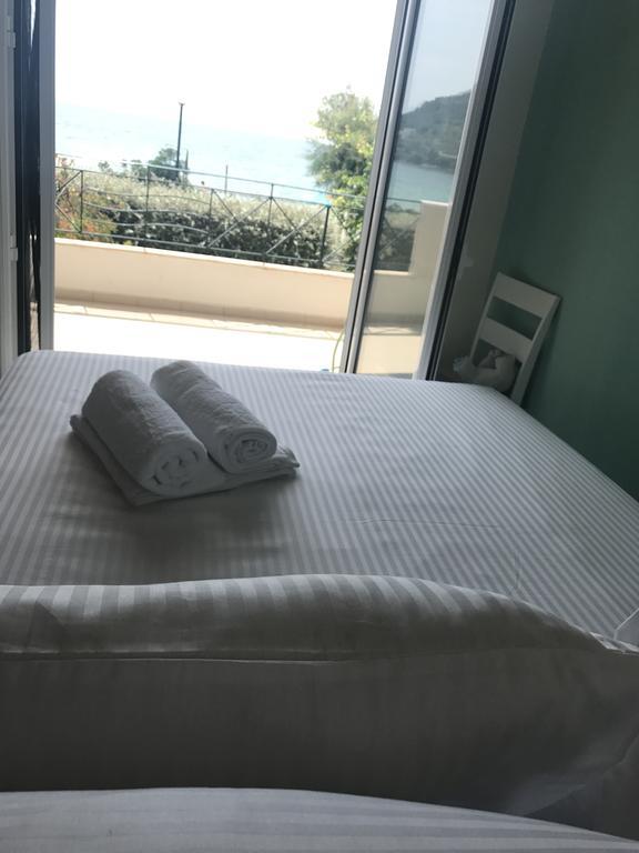 Boutique Volos