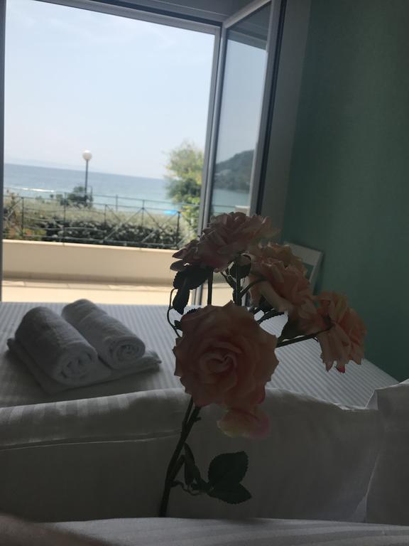 Apartment Boutique Volos
