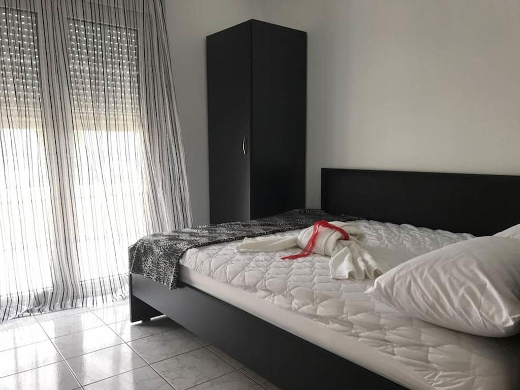 Family House Apartment