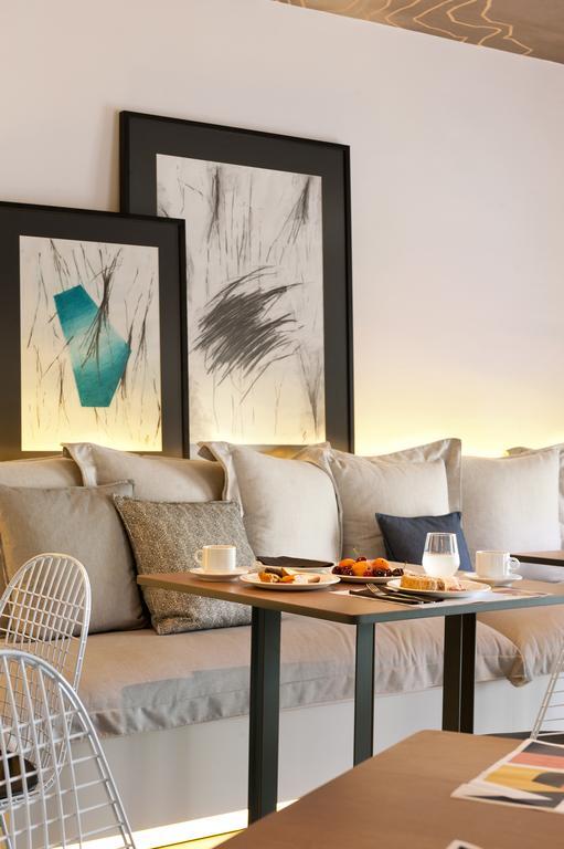 Thomais Boutique (adults Only) 4* Episkopos