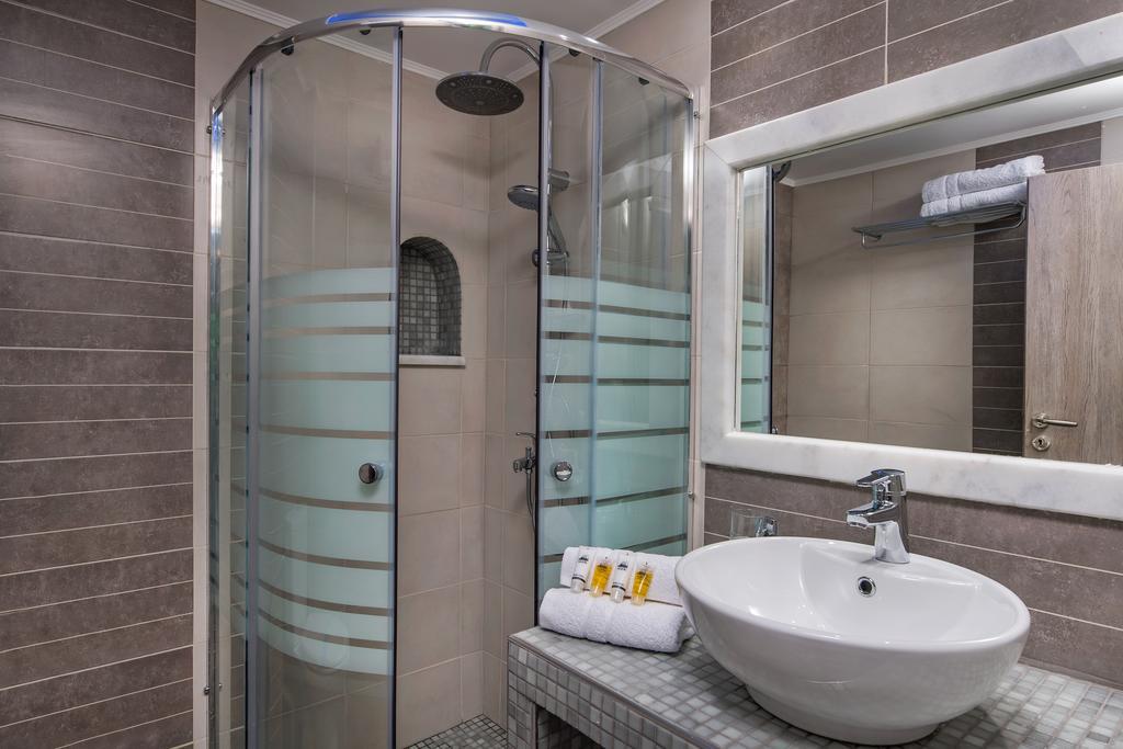 Aparthotel Phoenix *