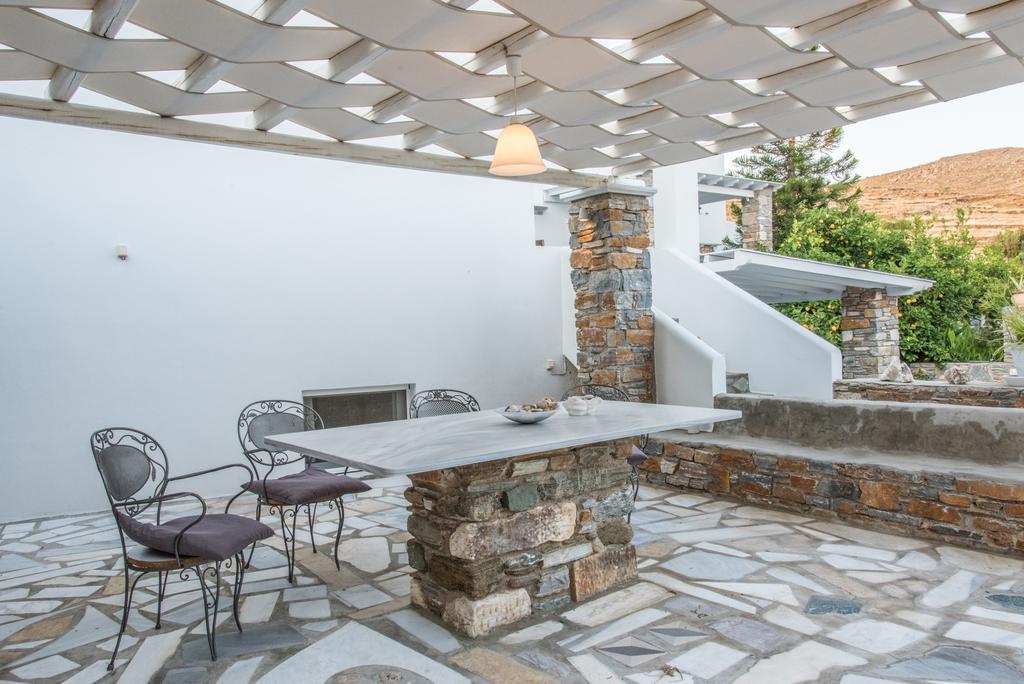 Didymes Studios