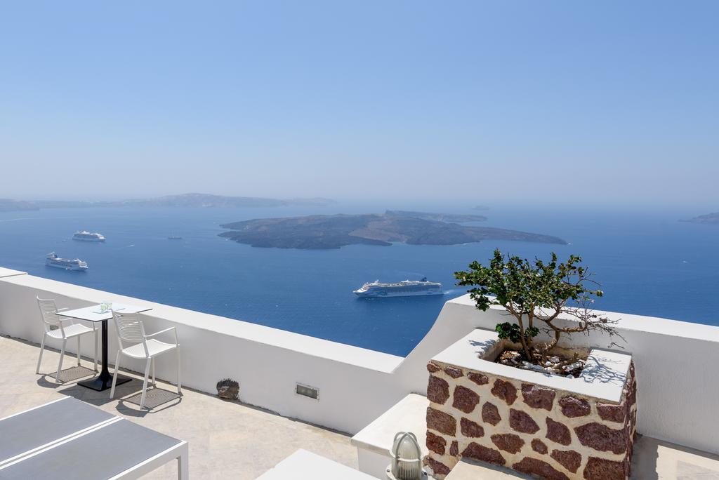 Vista Mare 3*