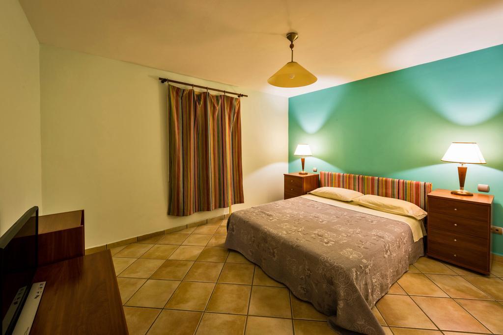 Apartment Mazourka Stavros (Ithaka)