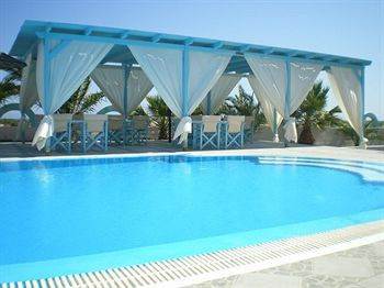 Althaia 3*