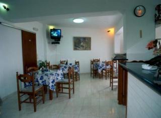 Hotel Ocean View
