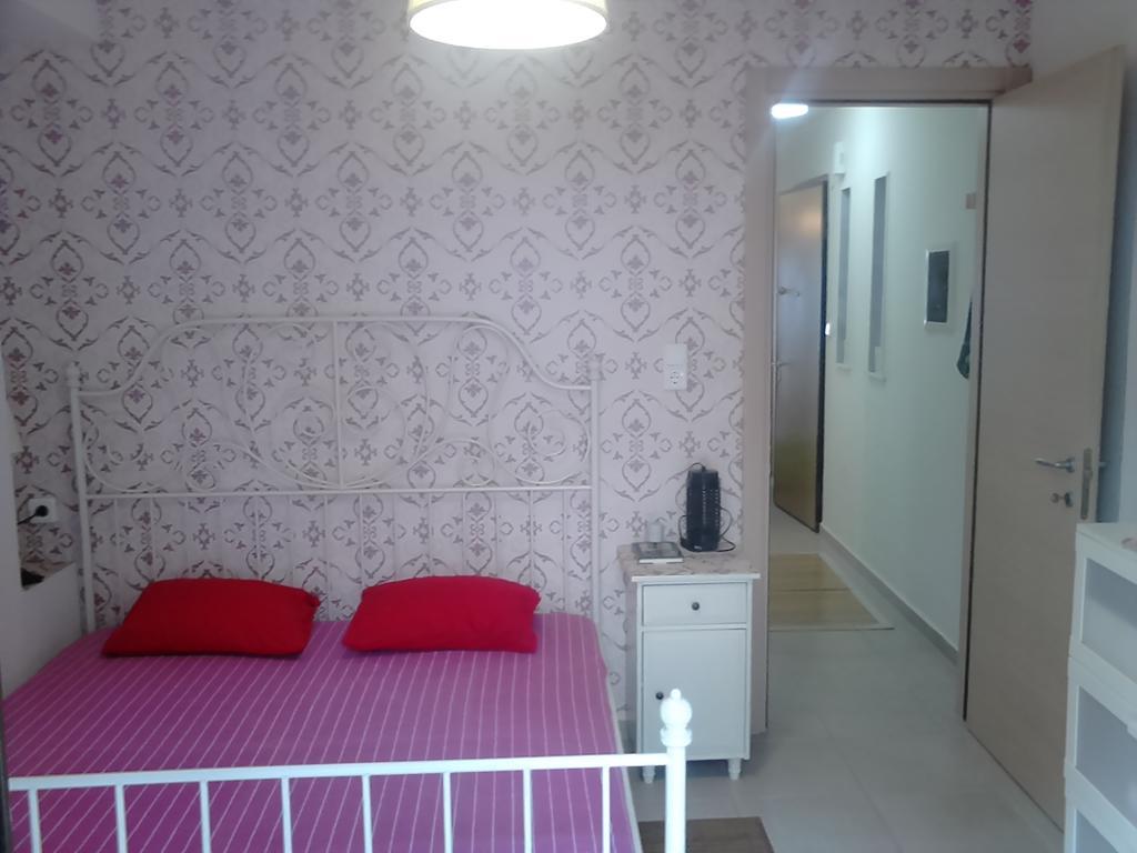 Apartment Luxury By The *