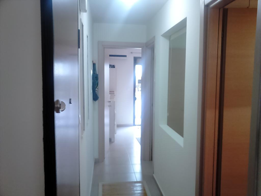 Apartment Luxury By The