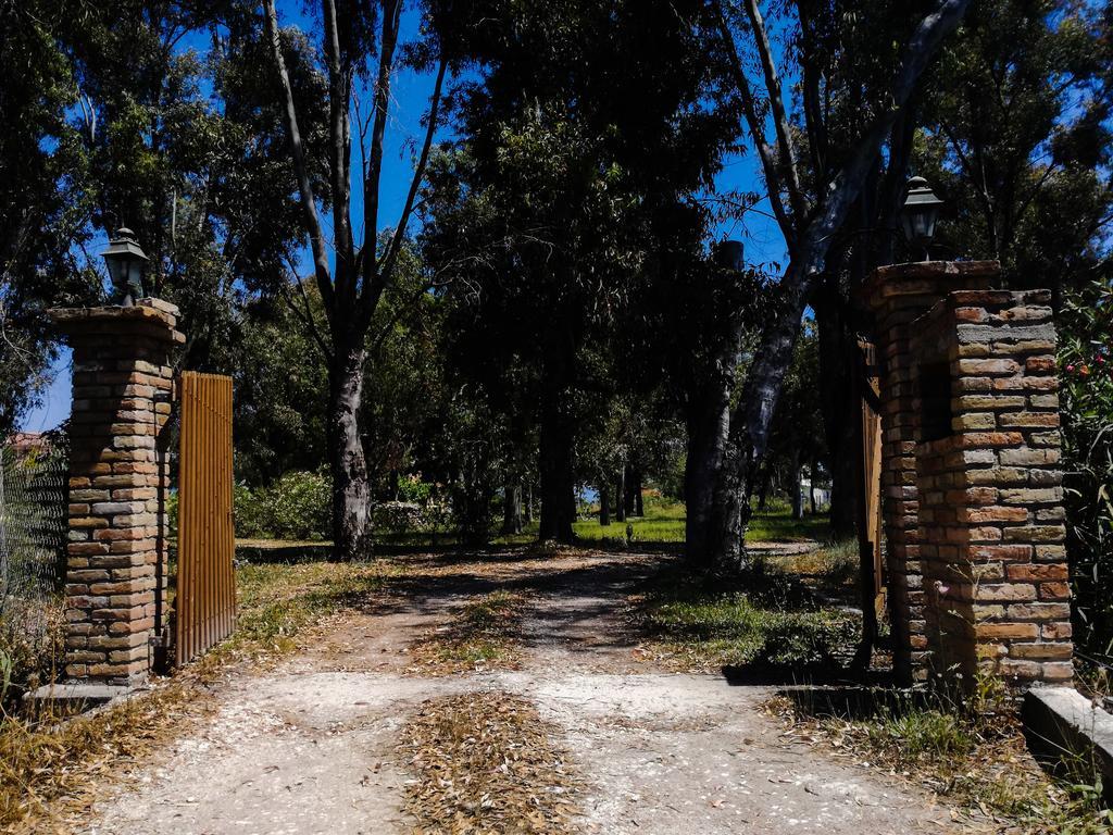 Holiday home Antonia Beachfront Lefkimmi (Corfu)