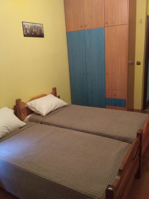 Holiday home Maisonette Near The Sea *