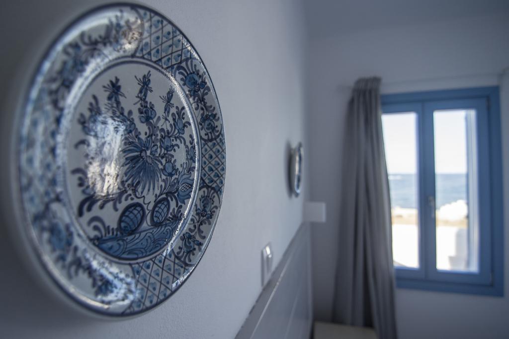 Holiday home Almyra *