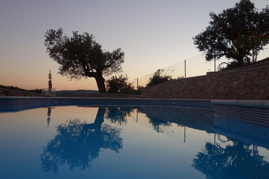Sunny Place 3* Koilas